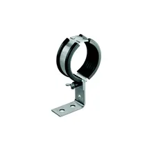 Waldmann SC 70 Leuchtenhalter