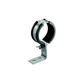 Waldmann SC 70 Leuchtenhalter