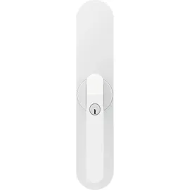 ABUS WINTECTO One Weiß FCA4100 (AL0125)