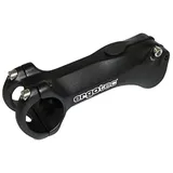 Ergotec High Charisma