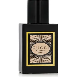 GUCCI Bloom Intense Eau de Parfum 30 ml