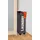 Wenko Wäschesammler Corno 43 l, grau