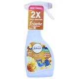Febreze Textilerfrischer Spray 500 ml