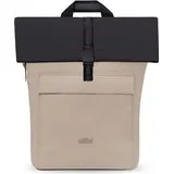 Ucon Acrobatics Jannik Medium 12 l beige/schwarz