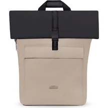 Ucon Acrobatics Jannik Medium 12 l beige/schwarz