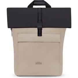 Ucon Acrobatics Jannik Medium 12 l beige/schwarz