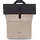 Ucon Acrobatics Jannik Medium 12 l beige/schwarz
