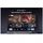TCL 43P7L 43" 4K QLED Smart TV