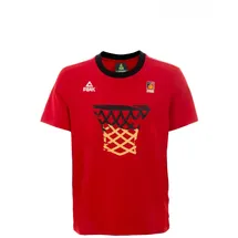 Peak Performance PEAK T-Shirt Deutschland Unisex rot S