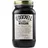 o ́donnell - moonshine - schnaps, kein honig Harte Nuss Cream 17% Vol. 0,7 l Geschenkset