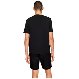 Boss Tchup schwarz XL