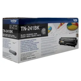 Brother TN-241BK schwarz