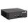 WORTMANN TERRA PC-Micro 6000 SILENT GREENLINE Mini-PC Intel Core 5 120U 1,1 GHz 16 GB RAM 500 GB SSD Windows 11 Home