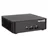 WORTMANN TERRA PC-Micro 6000 SILENT GREENLINE Mini-PC Intel Core 5 120U 1,1 GHz 16 GB RAM 500 GB SSD Windows 11 Home