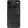 Nothing Phone (3) 16 GB RAM 512 GB Black