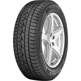 Toyo Celsius 195/65 R15 95V XL