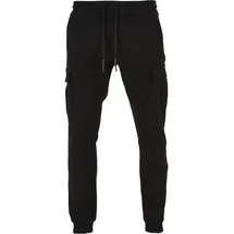 Def Litra Antifit Schwarz 34