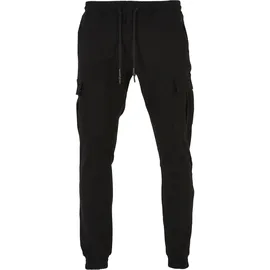 Def Litra Antifit Schwarz 34