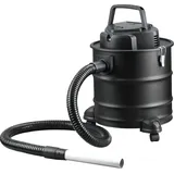 FireFix Aschesauger Premium 20 l 800 W 964