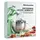 KitchenAid Artisan 5KSM175 Medaillon Silber