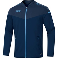 Jako Champ 2.0 marine/darkblue/skyblue, M