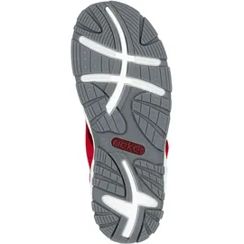 Rieker 68895-33