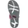 Rieker 68895-33