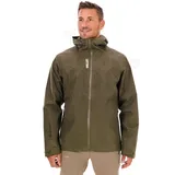 Millet Ubic Gore-Tex 2L Herren Khaki L