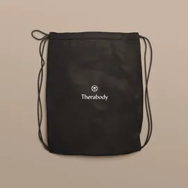 Therabody JetBoots Prime