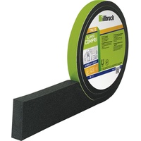 Illbruck Fugendichtband TP610 illmod eco 4-10/20 5,6m, Inhalt: 5