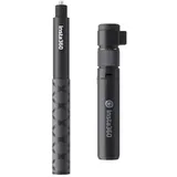 INSTA360 Bullet-Time Zubehör Griff (Stativ + Stick)