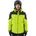 MN SKI JCKT Frühlingsgrün XL
