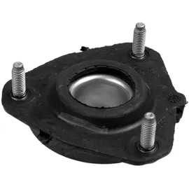 Sachs 802 329