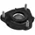 Sachs 802 329