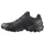 Salomon Speedcross 6 Gore-Tex Herren Black/Phantom 45 1/3