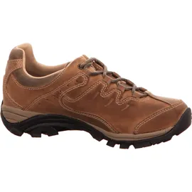 MEINDL Caracas Lady Beige 41,5