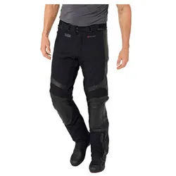 Ferno Leder-/Textil-Hose 98
