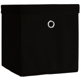 VCM Faltbox Klappbox Boxas