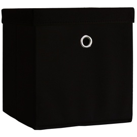 VCM Faltbox Klappbox Boxas