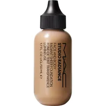 MAC Studio Radiance Face And Body Radiant Sheer Foundation N3 50 ml