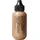 MAC Studio Radiance Face And Body Radiant Sheer Foundation N3 50 ml