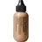 N3 50 ml