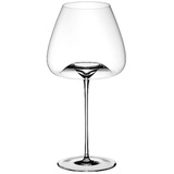 Zieher Vision Balanced 850 ml