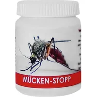 WERNER SCHMIDT PHARMA Mücken-Stopp