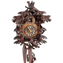 Hönes -Kuckuck 30cm- 1241/2NU