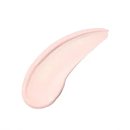 Cosrx Aloe Aqua Tone-Up Sonnencreme LSF 50 50 ml