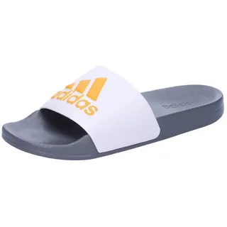 Grey Two / Crew Orange / Grey Four 38