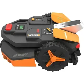 Worx Landroid Vision S250 WR202E