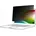 3MTM Blickschutzfilter für Apple MacBook 16 M1-M3 16 10 BPNAP005