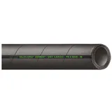 TEGUMA Zementförderschlauch SILOCORD® ID 80mm L.40m